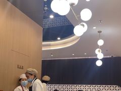 -宁波汤团店(外滩店)