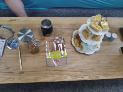 -斐尔国际皮肤管理中心