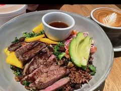 -Wagas沃歌斯(汇智店)