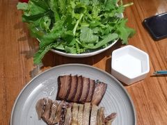 -巴蜀风·地道川菜(总店)