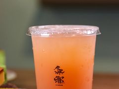 -無邪(东部银泰城店)