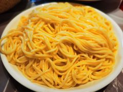 -有位虾匠·香辣蟹·小龙虾(李村店)