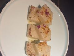 -外婆家(义乌新光汇购物中心店)