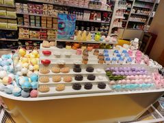 -KKV(东莞海德汇一城店)