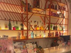 -大象厨房(重庆道店)