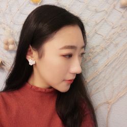 -丽都整形美容医院·全国连锁旗舰店