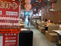 -靓靓蒸虾·头牌蒸虾(南山桂庙店)