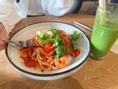 -Wagas沃歌斯(枫蓝国际店)