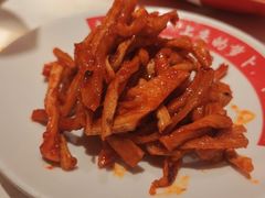 -南昌大饭店·非遗南昌菜(万寿宫店)