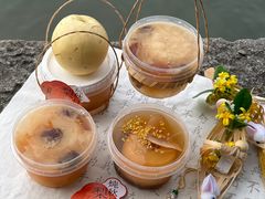 -炖物24章·顺时轻养茶(杭州大厦店)