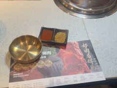 -炭之家·齐齐哈尔非遗烤肉·鲜切直供(中央大街店)