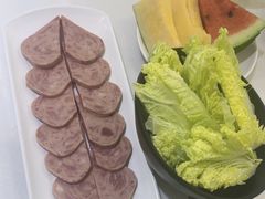 -义乌之心城市生活广场