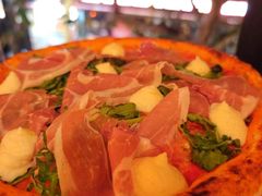 -Alimentari Grande(东湖路店)