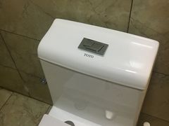 -浔岚云舍mist静谧观景美宿(丽江古城店)