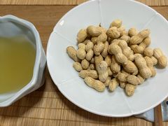 -蟹家大院(外滩店)