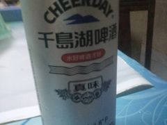 -华润万家(华夏店)