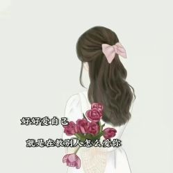 -美肤盾祛痘·问题肌头疗管理中心