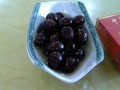 10-02-09_12-38-湖鲜楼