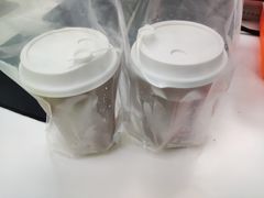-阿昌茶档(太安店)