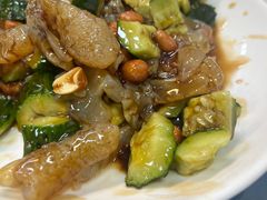 -富临港·蒸汽海鲜·手抓海鲜·炒菜(栈桥店)