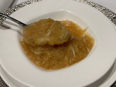 -新同乐鱼翅酒家(美丽华店)