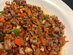 -湘力力小院·鱼汤泡饭(枫林路店)