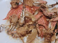 -威海渔村(黄兴路店)