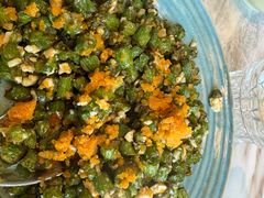 -志明眷村·台式融合菜·宵夜