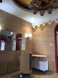 -丽都整形美容医院·全国连锁旗舰店