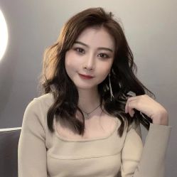 -INSTYLE造型·明星店