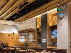 -大头椰·椰子鸡火锅(新梦店)