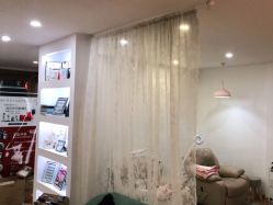 -初樱科技美学问题肌修复中心