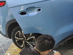 -利美特•威固V-KOOL双膜(杨浦授权店)