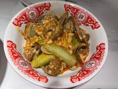 -吴掌柜·藕汤印象(南湖店)