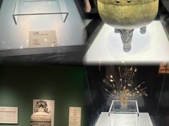 -辽宁省博物馆