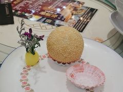 -御膳粥·牛乳粥底火锅·地道顺德菜(容桂店)