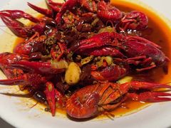 -胡大饭馆 24h(簋街总店)