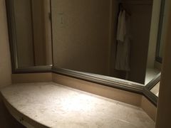 -上海南新雅大酒店