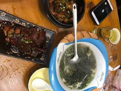 -印象江南(东栅店)