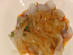 -苏浙徽·江南荟·本味融合菜(相城方圆里店)