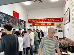 -刘小忙把子肉(北园大街总店)