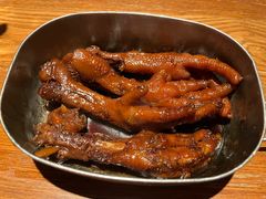 -弄堂里·寻味杭州(湖滨银泰in77C区店)