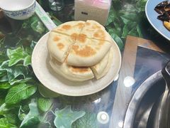 -代羊肉(中和店)