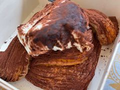 -OUR Bakery(三里屯太古里店)