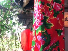 -香满楼(临安路店)