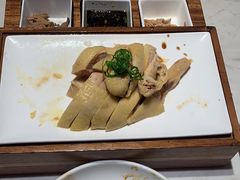 -小舟山海鲜