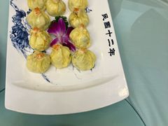 -清真马祥兴菜馆(云南北路店)