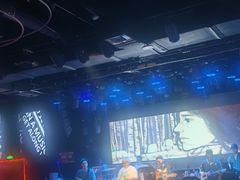 -音乐房子(鎏嘉码头店)