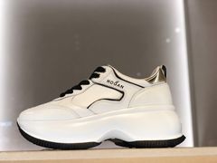 -HOGAN(久光百货店)