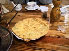 -小锅巴纳西餐厅